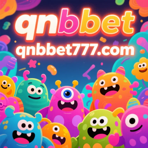 qnbbet