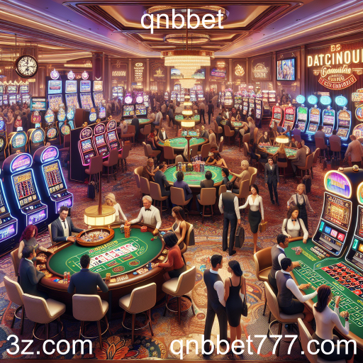 A Ascensão dos Jogos Móveis: Entretenimento na Palma da Mão